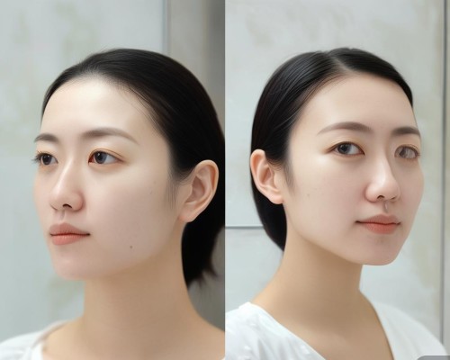 好，我现在需要帮用户写一篇关于假体移位或外露的文章。用户是上海的鼻整形医生，所以文章需要专业且详细。首先，我得理解用户的需求，他们可能需要一篇结构清晰、内容详实的文章，用于指导患者或自己在工作中参考