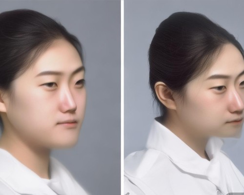 好，我现在需要帮用户写一篇关于塌鼻梁矫正的文章。用户是上海鼻整形医生，所以文章需要专业且详细。首先，我得确定文章的结构，可能包括塌鼻梁的原因、矫正的方法、手术前的准备、术后护理以及恢复时间等等