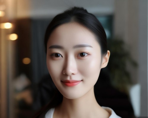 好，我现在需要帮用户写一篇关于鼻额角调整的文章。用户是上海鼻整形医生，所以文章需要专业且详细。首先，我得理解鼻额角调整是什么，它在鼻整形中的作用，以及相关的手术类型