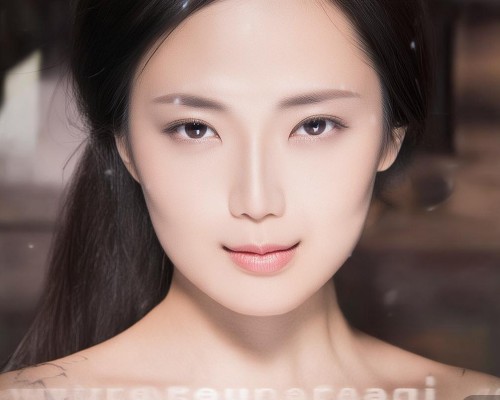 好，我现在需要帮用户写一篇关于鼻额角调整的文章。用户是一位上海的鼻整形医生，所以文章需要专业且详细。首先，我得理解鼻额角调整是什么，它在鼻整形中的作用，以及相关的手术类型