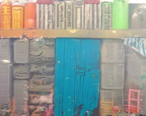 好，我现在需要帮用户写一篇关于微创鼻整形的文章。首先，我得理解用户的需求。用户是一位上海的鼻整形医生，所以文章需要专业且详细，同时要吸引读者。用户还要求先写标题，再写不少于1455个字的内容