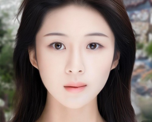 接下来，我得考虑文章的结构。通常，专业文章会包括标题、引言、鼻修复的意义、手术过程、恢复期、注意事项以及案例分析。标题要吸引人，同时明确主题，比如朝天鼻修复手术指南，打造精致鼻型