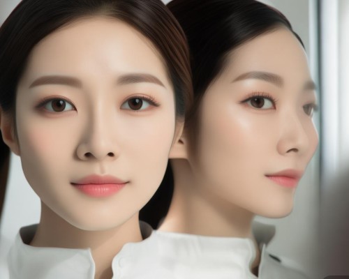 嗯，用户让我写一篇关于鼻小柱延长的文章，先写标题，再写不少于1632个字的内容。首先，我需要理解用户的需求。用户可能是一位潜在的鼻整形患者，或者是一个医生，想要了解鼻小柱延长手术的详细信息