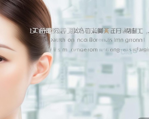 好，我现在需要帮用户写一篇关于鼻唇角优化的文章。用户是一位上海的鼻整形医生，所以文章需要专业且详细。首先，我得理解鼻唇角优化的定义和目的，确保内容准确