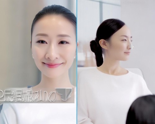 好，我现在需要帮用户写一篇关于鼻基底填充的文章。用户是上海的鼻整形医生，所以文章需要专业且详细。首先，我得理解鼻基底填充是什么，它在鼻整形中的作用，以及患者可能关心的各个方面