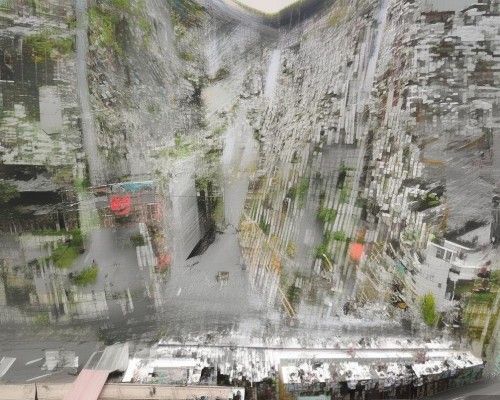 好，我现在需要帮用户写一篇关于自体软骨鼻整形的文章。用户已经给了一个标题，还提供了一些详细的内容，包括手术过程、恢复期、注意事项和术后护理。我得先仔细阅读这些内容，确保文章结构清晰，信息准确