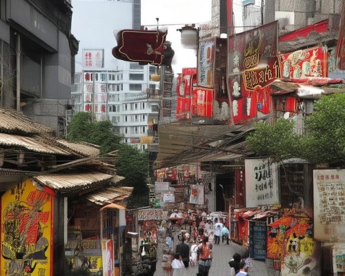 好，我现在需要帮用户写一篇关于膨体的文章。用户是上海的鼻整形医生，所以文章需要专业且详细。首先，我得理解用户的需求，他们可能需要一篇结构清晰、内容详实的文章，帮助读者了解膨体鼻整形