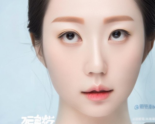 好，我现在需要帮用户写一篇关于鞍鼻改善的文章。用户是上海鼻整形医生，所以文章需要专业且详细。首先，鞍鼻改善是一个比较常见的鼻整形项目，我得先了解鞍鼻的成因和常见类型