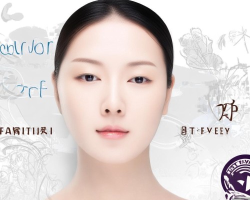 全面解析鼻修复手术，从选择到恢复的全程指南