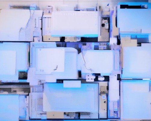 接下来是文章内容，用户要求不少于1753个字。我得先规划文章的结构。通常，专业文章可以分为引言、方法、优势、案例、挑战、注意事项和结论几个部分