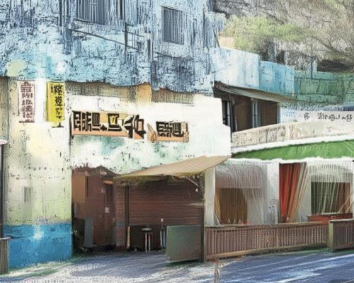 好，我现在需要帮用户写一篇关于鼻头肥大缩小的文章。用户是上海鼻整形医生，所以文章需要专业且详细。首先，我得确定文章的结构，可能包括标题、引言、鼻头肥大的原因、手术方法、恢复过程、注意事项以及结论