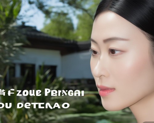 首先，我应该确定文章的结构。通常，一篇这样的文章可以分为几个部分，选择隆鼻注射的必要性、注射隆鼻的步骤、术后护理以及恢复期注意事项。这样结构清晰，读者容易跟随