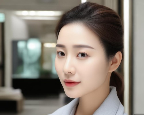 好，我现在需要帮用户写一篇关于网红鼻的文章。用户是上海鼻整形医生，所以文章需要专业且有深度。首先，我得理解网红鼻这个概念，它指的是那些通过社交媒体或时尚潮流而受欢迎的鼻子设计