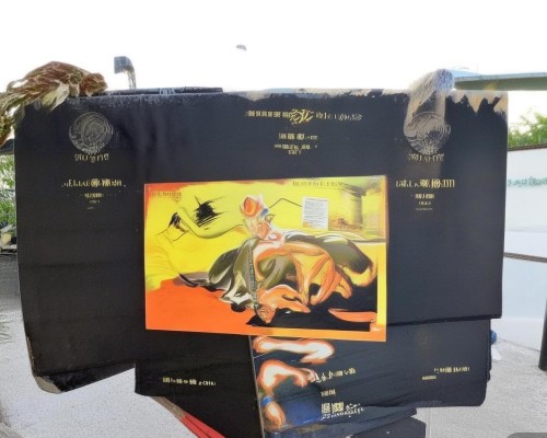 好，我现在需要帮用户写一篇关于玻尿酸注射的文章。用户是上海鼻整形医生，所以文章需要专业且详细。首先，我得确定文章的结构，可能包括概述、原理、适应症、注意事项和案例分析