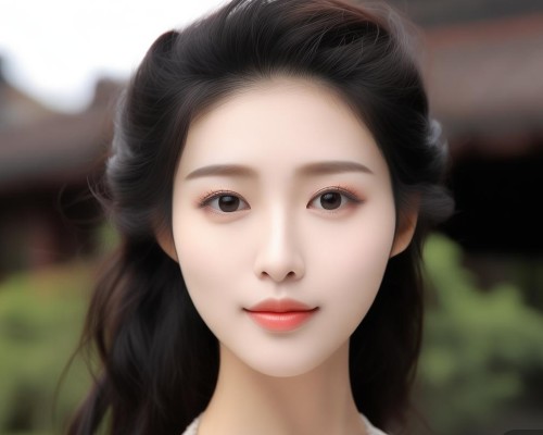 好，我现在需要帮用户分析一下鼻综合多少钱这个问题。用户可能是一位对鼻整形有兴趣的人，或者是一个鼻整形的潜在患者。他们可能想知道鼻综合手术的价格范围，以及影响价格的因素有哪些