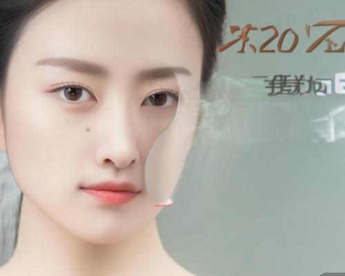 好，我现在需要帮用户写一篇关于鼻综合的文章。用户是上海鼻整形医生，所以文章需要专业且详细。首先，我得理解鼻综合这个词的含义，它应该指的是鼻部整形手术，可能包括鼻梁、鼻尖、鼻孔等多方面的调整