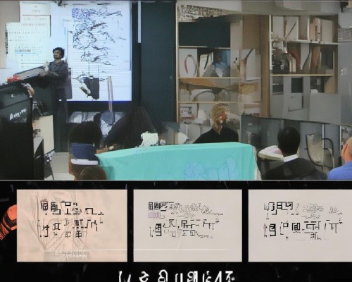 好，我现在需要帮用户写一篇关于自然鼻的文章。用户是上海鼻整形医生，所以文章需要专业且有深度。首先，我得确定文章的结构，可能包括自然鼻的定义、重要性、手术方法、恢复过程以及注意事项等部分