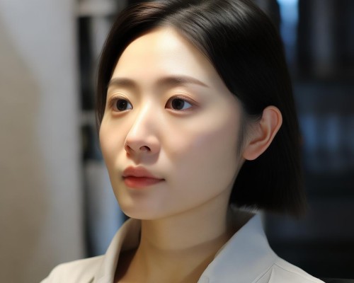 好，我现在需要帮用户写一篇关于鼻修复手术的文章。用户是上海的鼻整形医生，所以文章需要专业且有深度。首先，我得确定文章的结构，可能包括手术前的准备、手术过程、恢复期以及注意事项等部分