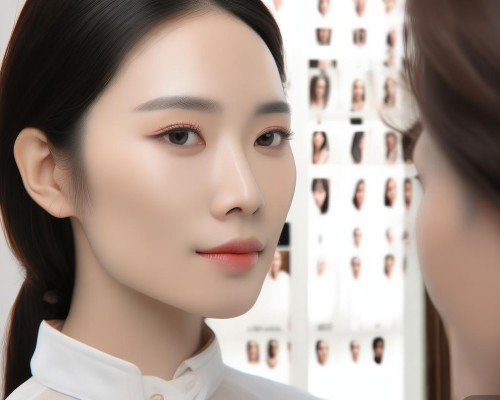 好，我现在需要帮用户写一篇关于自体软骨隆鼻的文章。首先，用户是上海的鼻整形医生，所以文章需要专业且有深度。用户的要求是先写标题，再写不少于1885个字的内容