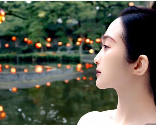 上海鼻整形多少钱？价格透明，选择更安心