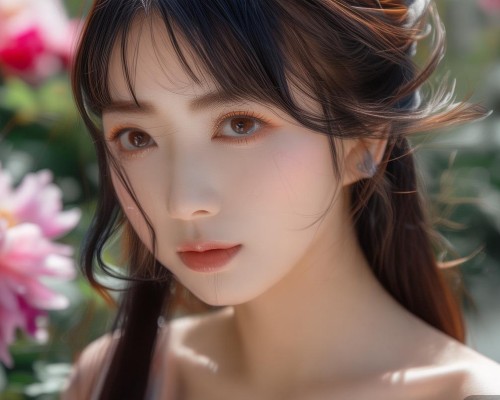 好，我现在需要帮用户写一篇关于假体隆鼻的文章。用户已经给了一个标题假体隆鼻，从选择到术后护理全解析，接下来我要写不少于1169个字的内容