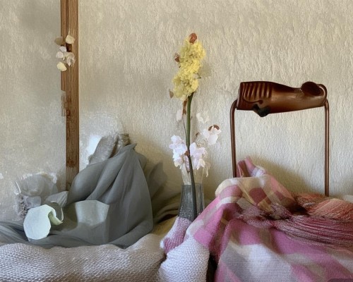 好，我现在需要帮用户写一篇关于面部轮廓协调的文章。用户是一位上海的鼻整形医生，所以文章需要专业且符合医疗标准。首先，我得理解什么是面部轮廓协调，它在鼻整形中的重要性