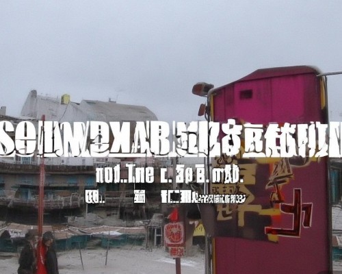 好，我现在需要帮用户写一篇关于朝天鼻矫正的文章。用户是上海鼻整形医生，所以文章需要专业且详细。首先，我得理解用户的需求，他们可能需要一篇结构清晰、内容详实的文章，用于介绍或指导患者