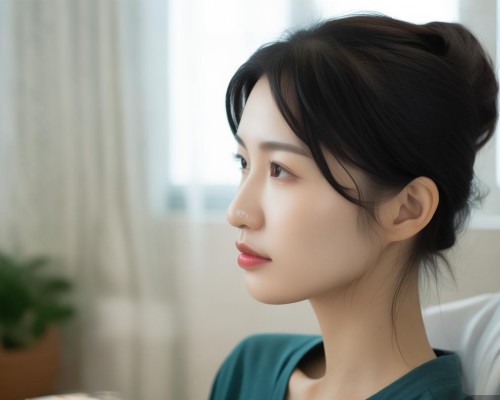 好，我现在需要帮用户写一篇关于外伤性鼻畸形修复的文章。用户是上海鼻整形医生，所以文章需要专业且详细。首先，我得理解用户的需求，他们可能需要一篇结构清晰、内容详实的文章，可能用于教学、参考或者患者指导