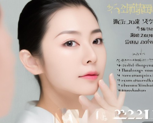 上海鼻整形多少钱？价格透明解析及选择建议