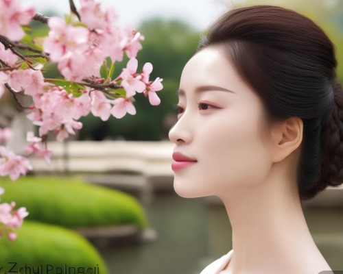 好，我现在需要帮用户写一篇关于网红鼻的文章。用户是上海鼻整形医生，所以文章需要专业且有深度。首先，我得理解网红鼻这个概念，它不仅仅是整形，还涉及到文化和社会影响