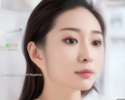 上海鼻整形，鼻翼缩小手术全解析