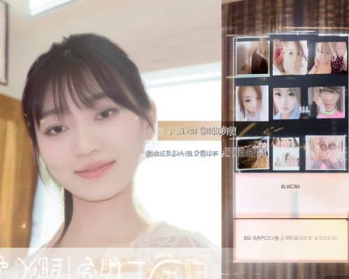 好，我现在需要帮用户写一篇关于先天鼻畸形矫正的文章。用户是上海鼻整形医生，所以文章需要专业且详细。首先，我得理解先天鼻畸形的定义和分类，这样才能全面覆盖内容