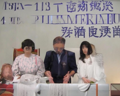 好，我现在需要帮用户写一篇关于鼻翼内收的文章。用户是一位上海的鼻整形医生，所以文章需要专业且详细。首先，我得理解用户的需求，他们可能需要一篇结构清晰、内容详实的文章，用于介绍鼻翼内收手术