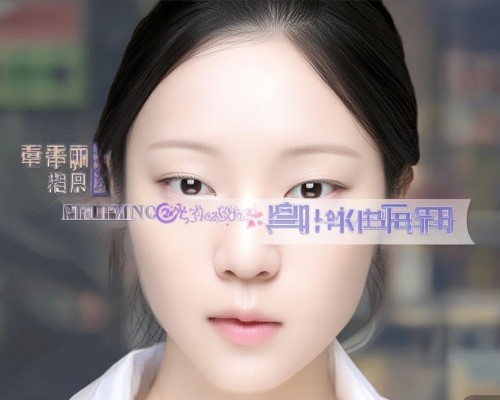 接下来，文章标题要吸引人，同时准确反映内容。比如小翘鼻整形，专家解析与手术方案这样的标题，既说明了主题，又包含了专家分析和手术方案，看起来专业