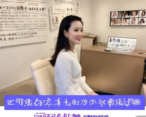 好，我现在需要帮用户写一篇关于超肋鼻的文章。用户是上海鼻整形医生，所以文章需要专业且详细。首先，我得理解超肋鼻是什么，它可能是指一种鼻梁较高的手术方式，或者是指肋骨作为支撑结构的鼻整形方法