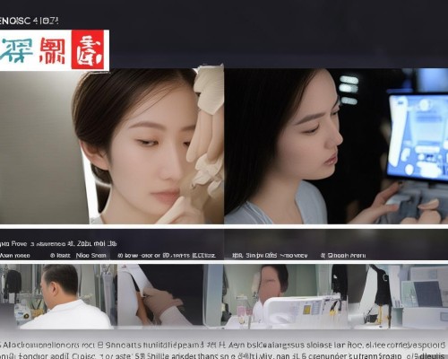 好，我现在需要帮用户写一篇关于包膜挛缩的文章。用户是上海的鼻整形医生，所以文章需要专业且详细。首先，我得理解什么是包膜挛缩，它在鼻整形中的作用和影响