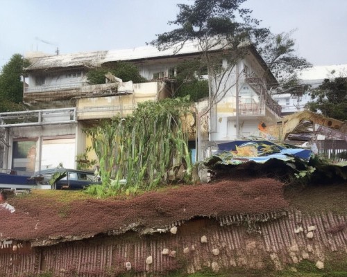 好，我现在需要帮用户写一篇关于直鼻微翘鼻整形的文章。用户是上海的鼻整形医生，所以文章需要专业且详细。首先，我得理解用户的需求，他们可能需要一篇结构清晰、内容详实的文章，满足不少于1089个字的要求