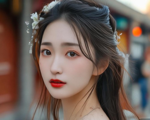 接下来是文章内容。用户要求不少于1686个字，所以内容要详细。我得先介绍玻尿酸注射的基本知识，包括作用、原理、适用人群等。这部分要简明扼要，让读者对玻尿酸有一个基本的了解