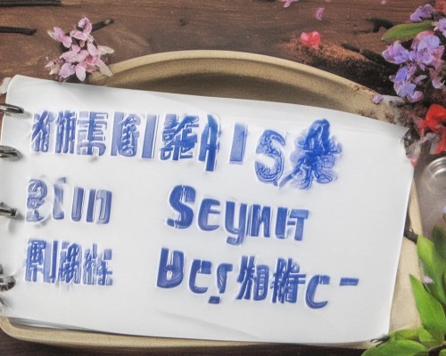 好，我现在需要帮用户写一篇关于超肋鼻的文章。首先，我得理解用户的需求。用户是一位上海的鼻整形医生，所以文章需要专业且详细，同时要吸引读者。用户还要求先写标题，再写不少于1350字的内容