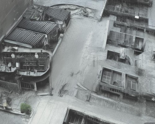 好，我现在需要帮用户写一篇关于鼻尖成形术的文章。用户是上海的鼻整形医生，所以文章需要专业且详细。首先，我得确定文章的结构，可能包括手术前的准备、手术过程、术后护理以及恢复期的注意事项