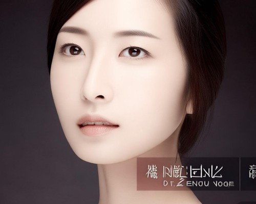 好，我现在需要帮用户写一篇关于鼻综合的文章。用户是一位上海的鼻整形医生，所以文章需要专业且详细。首先，我得理解鼻综合这个词的含义，它应该指的是鼻部整形手术，可能包括鼻梁、鼻尖、鼻孔等多方面的调整