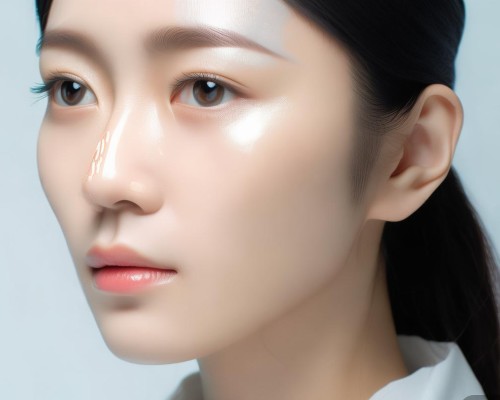 接下来，我得确定文章的结构。用户要求标题和不少于1935字的内容，所以标题要吸引人，同时明确主题。标题定为超声体除皱技术，从原理到效果，这样既涵盖了技术的各个方面，又突出了效果