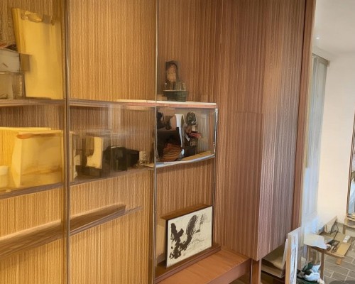 好，我现在需要帮用户写一篇关于肋骨鼻的文章。用户是一位上海的鼻整形医生，所以文章需要专业且详细。首先，我得理解肋骨鼻是什么，它和传统鼻整形有什么不同