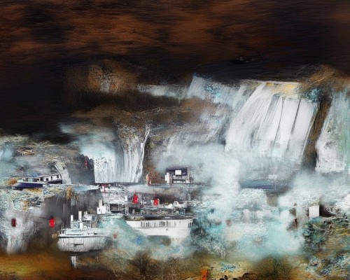 好，我现在需要帮用户写一篇关于塌鼻梁矫正的文章。用户是上海鼻整形医生，所以文章需要专业且详细。首先，我得确定文章的结构，可能包括塌鼻梁的原因、矫正的方法、手术过程、恢复期以及注意事项等部分