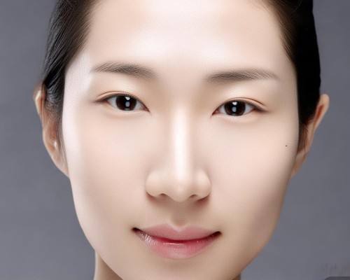 好，我现在需要帮用户写一篇关于自然鼻的文章。用户是上海的鼻整形医生，所以文章需要专业且有深度。首先，我得确定文章的结构，可能包括自然鼻的定义、重要性、手术方法、恢复过程以及注意事项等部分