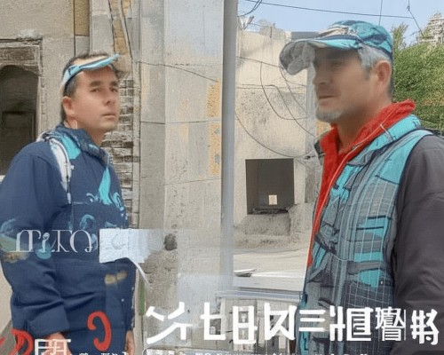 好，我现在需要帮用户写一篇关于朝天鼻矫正的文章。用户是上海鼻整形医生，所以文章需要专业且详细。首先，我得理解朝天鼻是什么，它可能是指鼻尖朝上的情况，这在某些情况下可能会影响面部美观