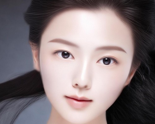 好，我现在要帮用户解答肋骨鼻多少钱的问题。首先，我需要理解用户的需求。他们可能是在考虑进行肋骨鼻整形手术，想知道价格范围。作为医生，我应该提供一个全面且有帮助的回答