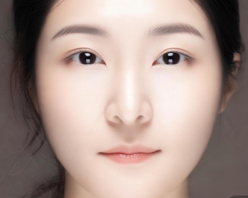 好，我现在需要帮用户写一篇关于微创鼻整形的文章。用户是上海鼻整形医生，所以文章需要专业且详细。首先，我得确定文章的结构，通常包括概述、手术过程、恢复期、注意事项和案例介绍