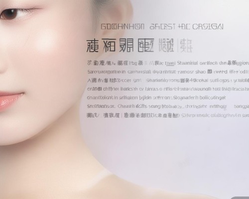 用户提到是上海鼻整形医生，所以文章可能需要结合上海的医疗资源和特色，或者强调上海在疤痕增生治疗方面的经验。疤痕增生是一个比较专业的话题，我需要确保内容准确，同时语言要专业但易懂，适合医生读者