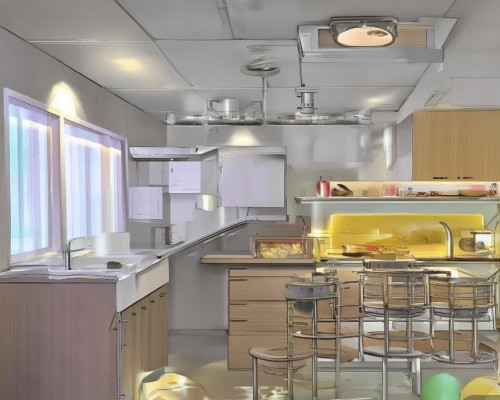 好，我现在需要帮用户写一篇关于先天鼻畸形矫正的文章。用户是上海鼻整形医生，所以文章需要专业且详细。首先，我得理解先天鼻畸形的定义和分类，这样才能全面覆盖内容